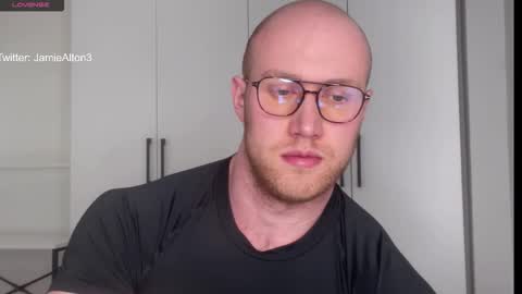 Wlademar online show from February 22, 5:19 am