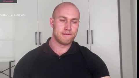 Wlademar online show from March 5, 5:58 am