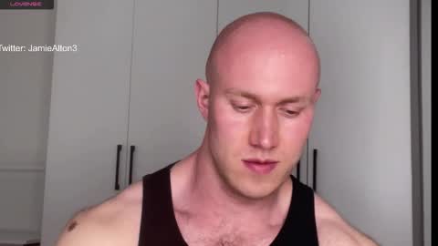 Wlademar online show from March 14, 4:29 am