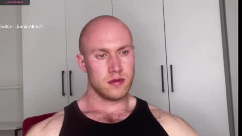 Wlademar online show from March 18, 4:48 am