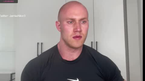 Wlademar online show from April 1, 7:53 am