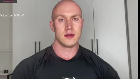 Wlademar online show from April 3, 5:44 pm