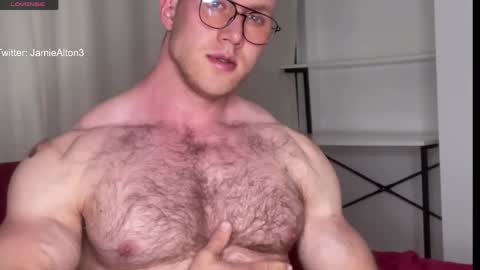 Wlademar online show from April 6, 5:36 pm