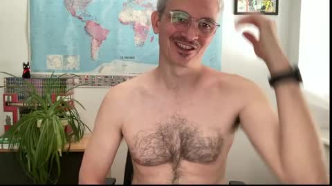 Snapshot of wladsexy88 chatting on April 24, 9:12 am Wladsexy88 online show from April 24, 9:12 am