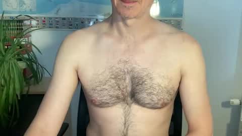 Snapshot of wladsexy88 chatting on April 29, 7:45 am Wladsexy88 online show from April 29, 7:45 am