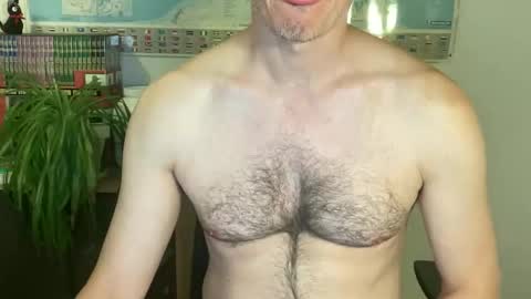 Snapshot of wladsexy88 chatting on May 13, 8:06 pm Wladsexy88 online show from May 13, 8:06 pm