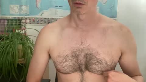 Snapshot of wladsexy88 chatting on May 31, 11:50 am Wladsexy88 online show from May 31, 11:50 am