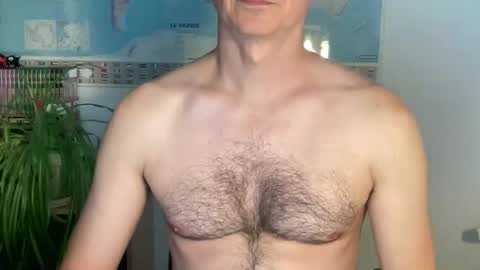 Snapshot of wladsexy88 chatting on June 6, 6:12 pm Wladsexy88 online show from June 6, 6:12 pm