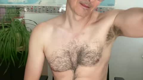 Snapshot of wladsexy88 chatting on June 8, 6:14 am Wladsexy88 online show from June 8, 6:14 am