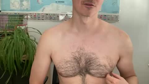 Snapshot of wladsexy88 chatting on June 10, 7:51 am Wladsexy88 online show from June 10, 7:51 am