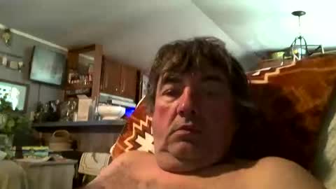 Snapshot of wldlife chatting on September 23, 8:12 pm wldlife online show from September 23, 8:12 pm