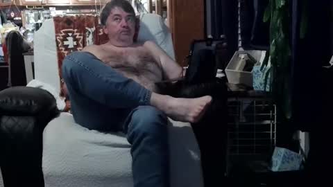 Snapshot of wldlife chatting on October 16, 1:06 am wldlife online show from October 16, 1:06 am