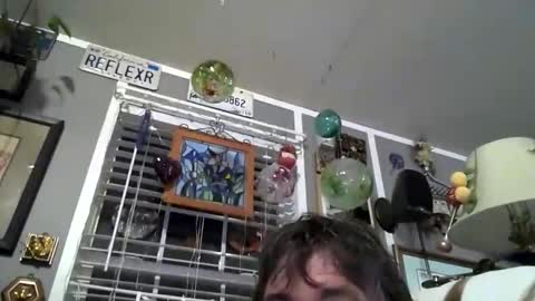 wldlife online show from April 23, 12:56 am