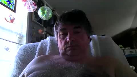 Snapshot of wldlife chatting on April 27, 7:56 pm wldlife online show from April 27, 7:56 pm