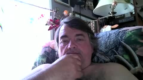 Snapshot of wldlife chatting on June 10, 7:46 pm wldlife online show from June 10, 7:46 pm