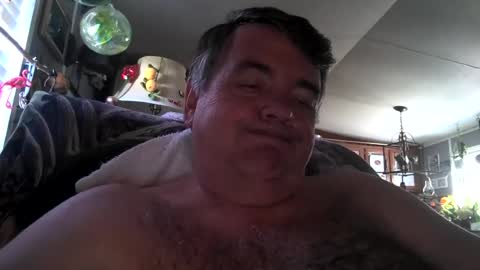 Snapshot of wldlife chatting on July 13, 7:38 pm wldlife online show from July 13, 7:38 pm