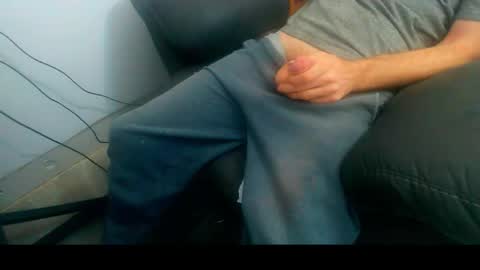 wmasolutions2020 online show from November 13, 9:47 pm