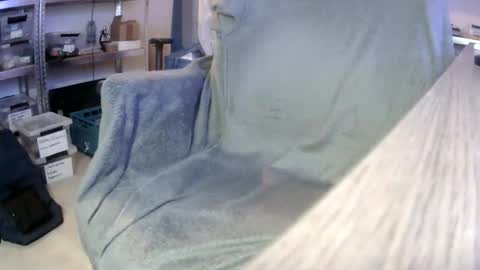 wnhz27 online show from February 25, 11:25 pm