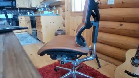 Gobbleon online show from December 24, 6:50 pm