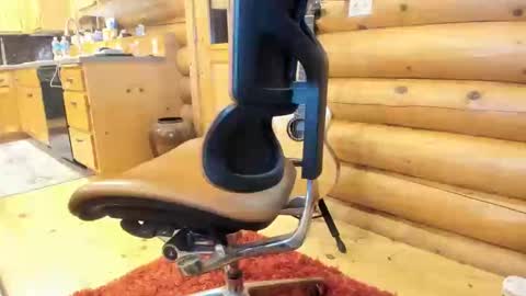 Gobbleon online show from December 30, 12:54 am