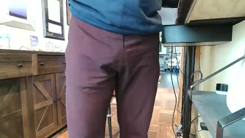 Gobbleon online show from December 30, 3:35 pm