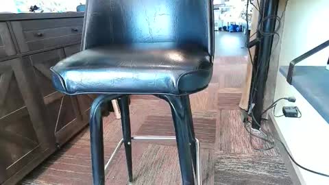 Gobbleon online show from January 21, 5:09 pm