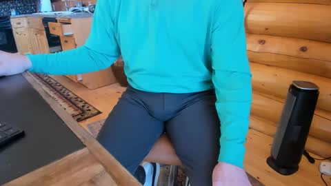 Gobbleon online show from February 26, 9:16 pm