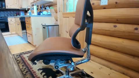 Gobbleon online show from September 9, 5:01 pm