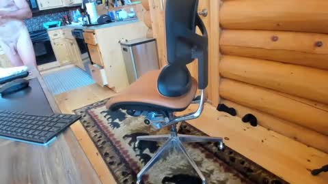 Gobbleon online show from September 14, 7:35 pm