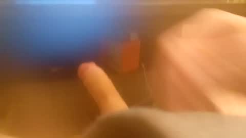 Snapshot of wobblysaussage69 chatting on January 31, 2:49 pm wobblysaussage69 online show from January 31, 2:49 pm