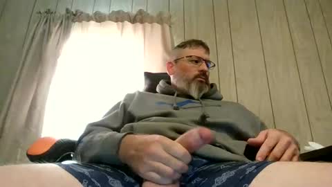 Snapshot of wobblysaussage69 chatting on October 8, 1:53 pm wobblysaussage69 online show from October 8, 1:53 pm