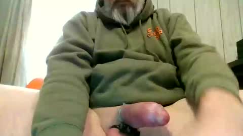 wobblysaussage69 online show from February 6, 3:15 pm