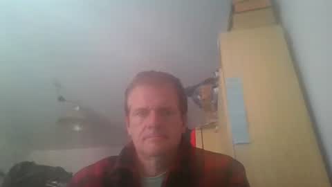 wohnung_at online show from December 13, 11:34 am