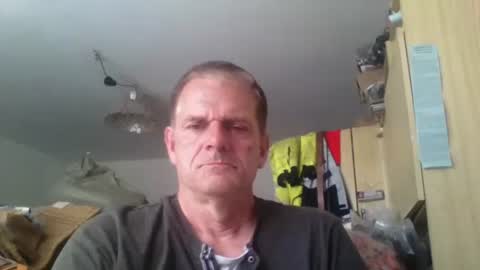 wohnung_at online show from June 6, 7:57 am