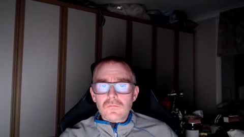 Snapshot of wokeuphornytoday chatting on December 21, 7:10 pm Nate cowdy online show from December 21, 7:10 pm