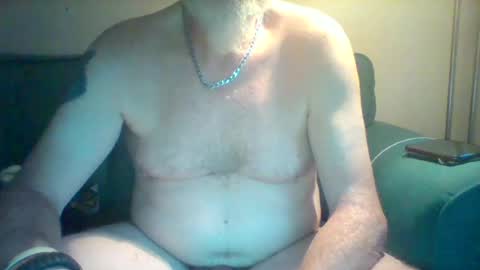 Snapshot of wolf920 chatting on July 15, 7:52 pm wolf920 online show from July 15, 7:52 pm