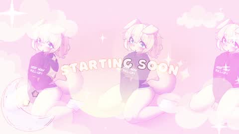 Snapshot of wolf_princess chatting on January 10, 8:26 pm wolf_princess online show from January 10, 8:26 pm