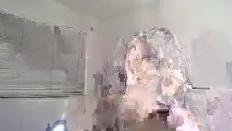 Snapshot of wolfandbunny20 chatting on November 11, 8:25 am Wolfandbunny online show from November 11, 8:25 am