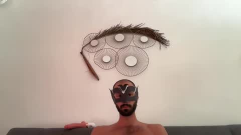 Snapshot of wolfdeep chatting on January 16, 5:33 pm Sweetdog online show from January 16, 5:33 pm