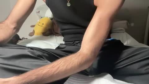 Snapshot of wolfdeep chatting on March 26, 12:17 am Sweetdog online show from March 26, 12:17 am