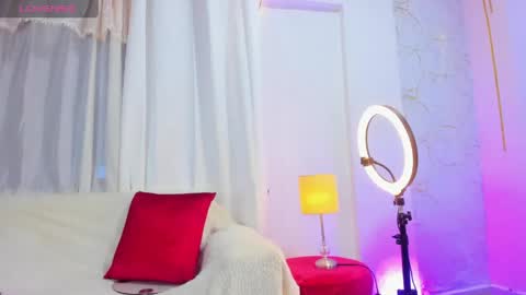 Andrew online show from May 12, 11:29 am