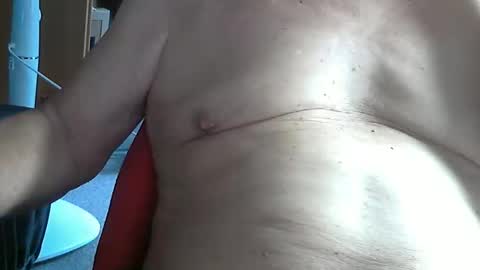 wolfoerl online show from September 9, 3:11 pm