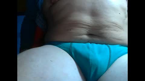 wolfoerl online show from September 14, 4:06 pm