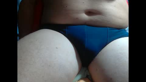 wolfoerl online show from September 17, 2:19 pm