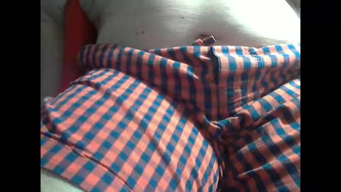 wolfoerl online show from September 30, 1:49 pm