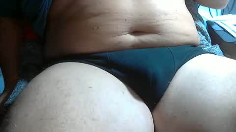 wolfoerl online show from October 12, 12:37 pm