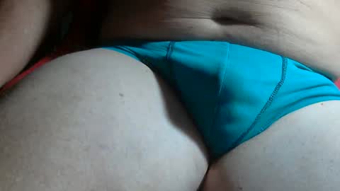 wolfoerl online show from October 14, 8:42 pm