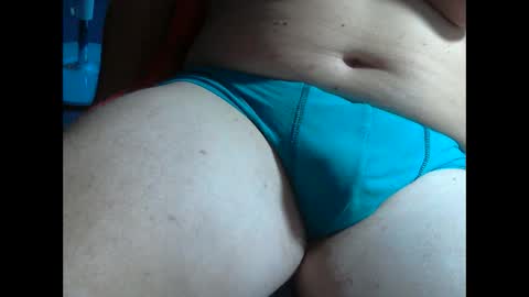 wolfoerl online show from October 19, 12:50 pm