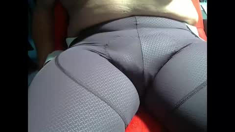 wolfoerl online show from October 21, 3:02 pm