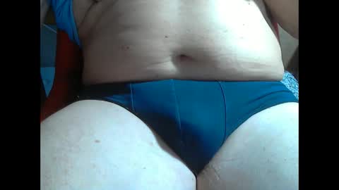 wolfoerl online show from December 19, 11:50 am